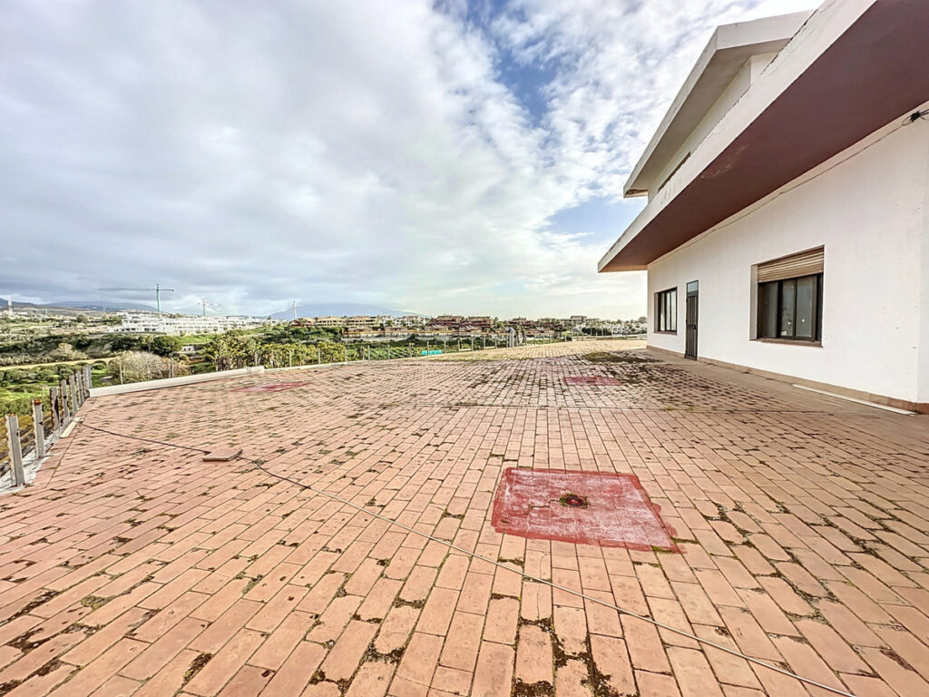 Foto de  1