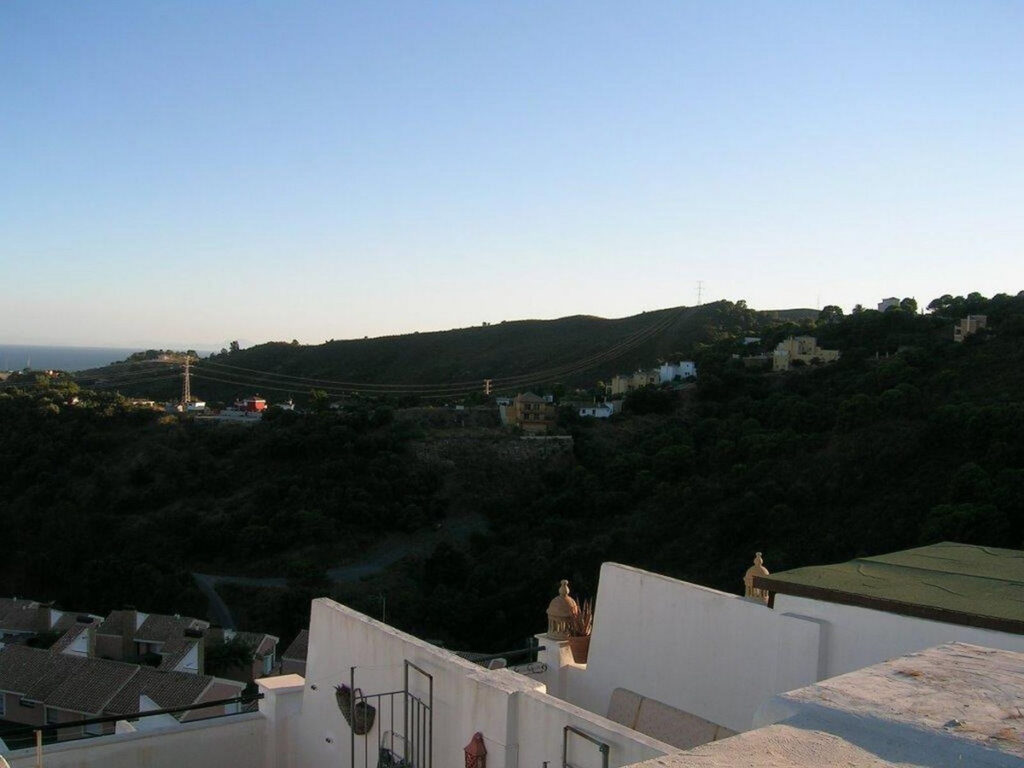 Foto de  1