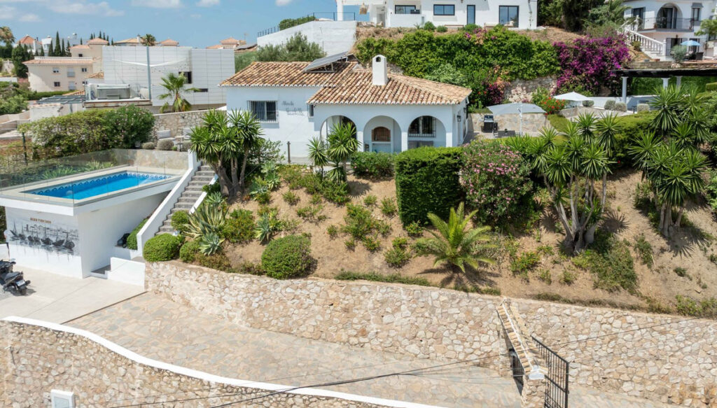Foto de  1