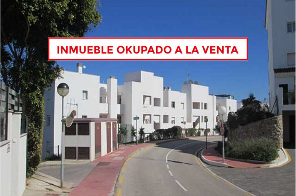 Foto de  1