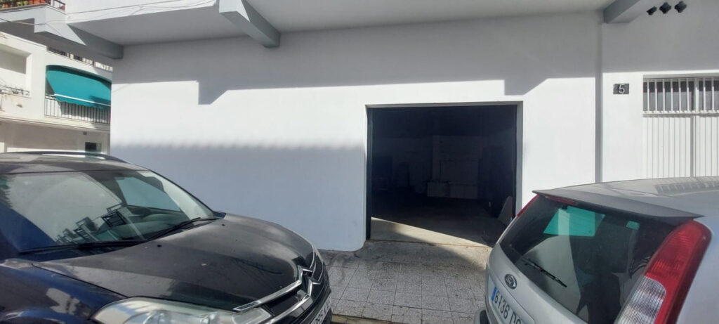 Foto de  1