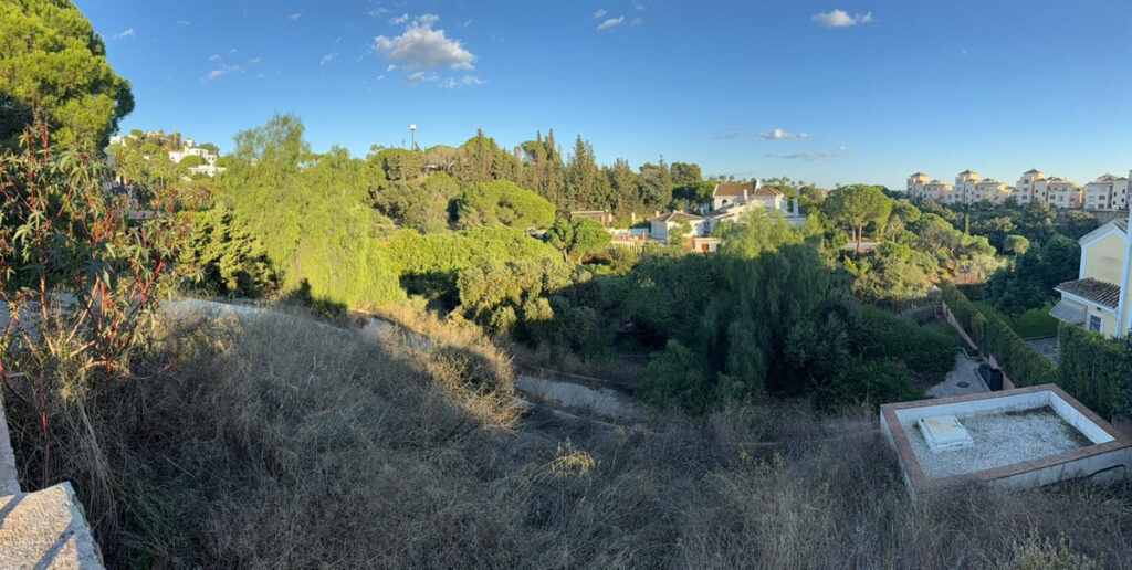 Foto de  1