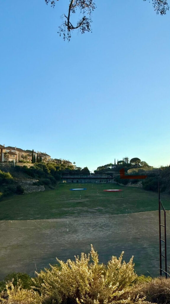 Foto de  1