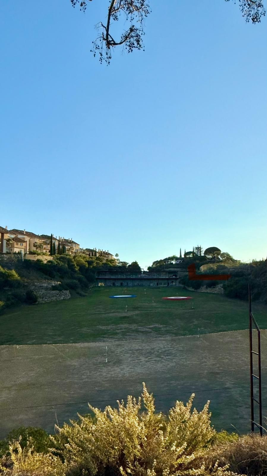 Foto de  1