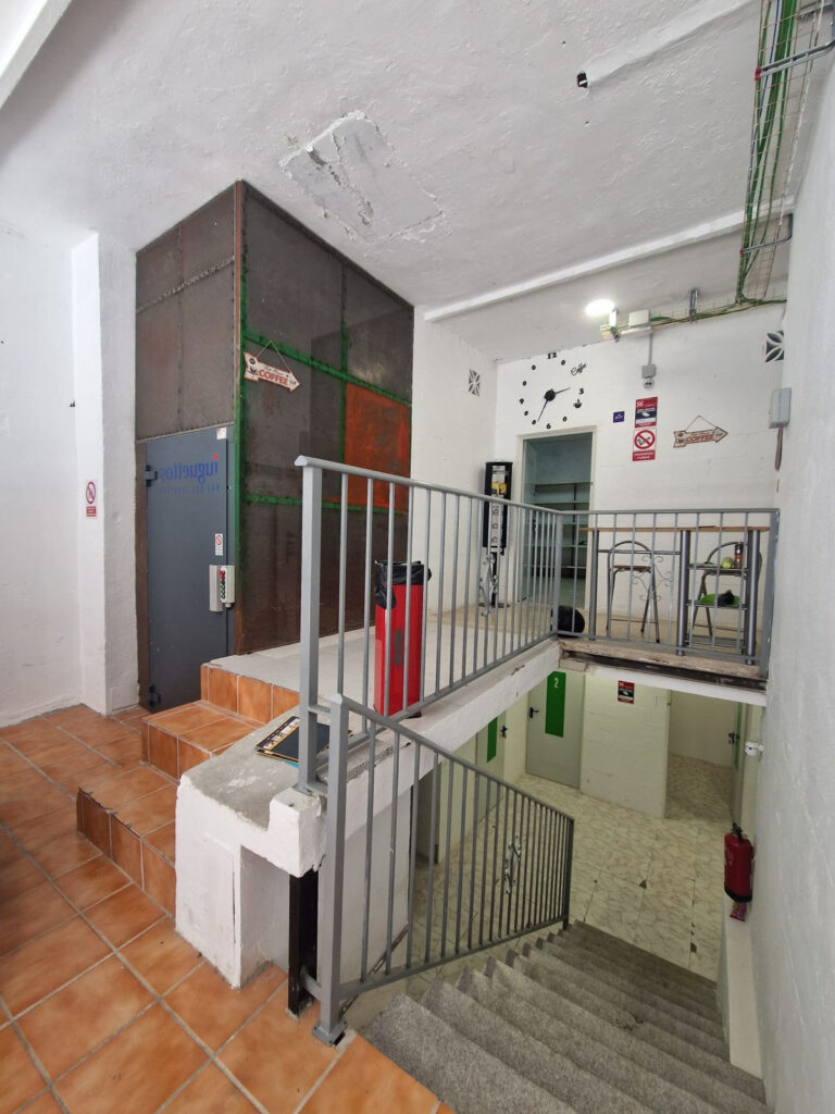 Foto de  1