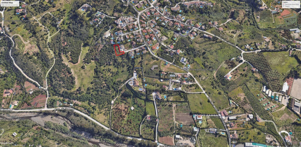 Foto de 1