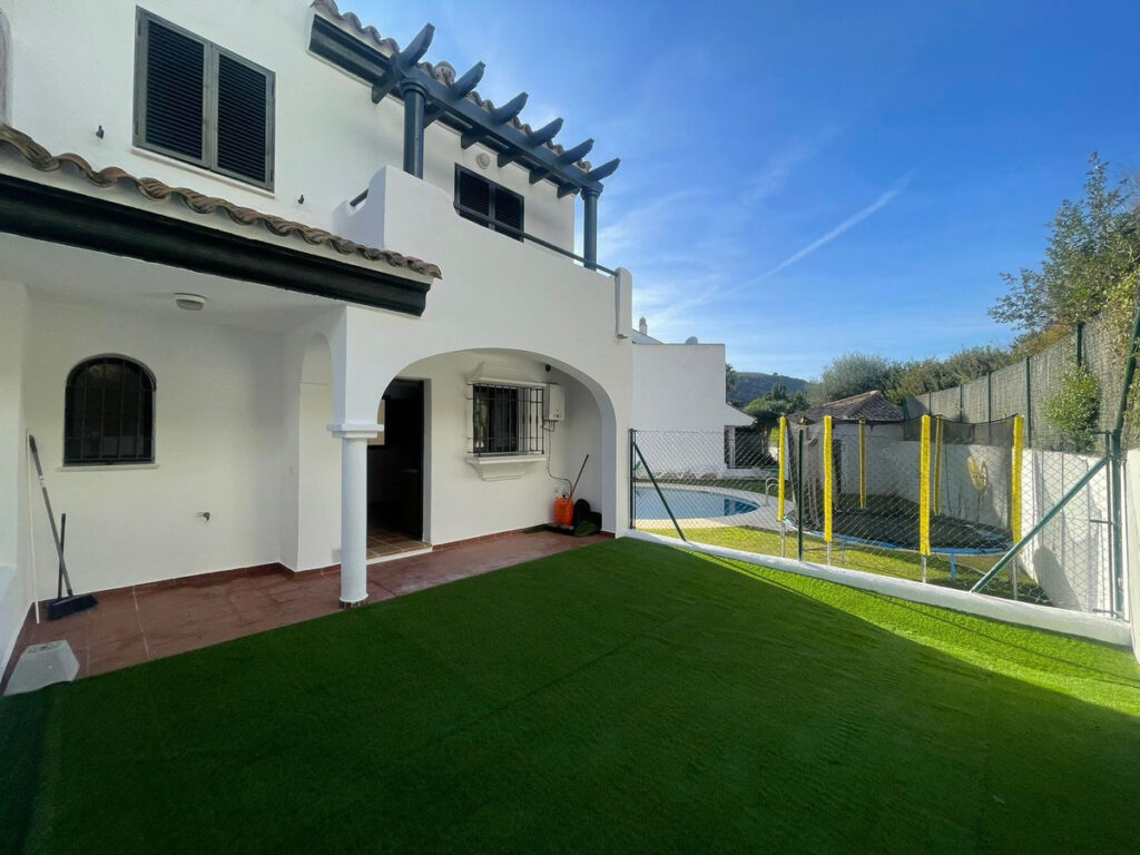 Foto de  1