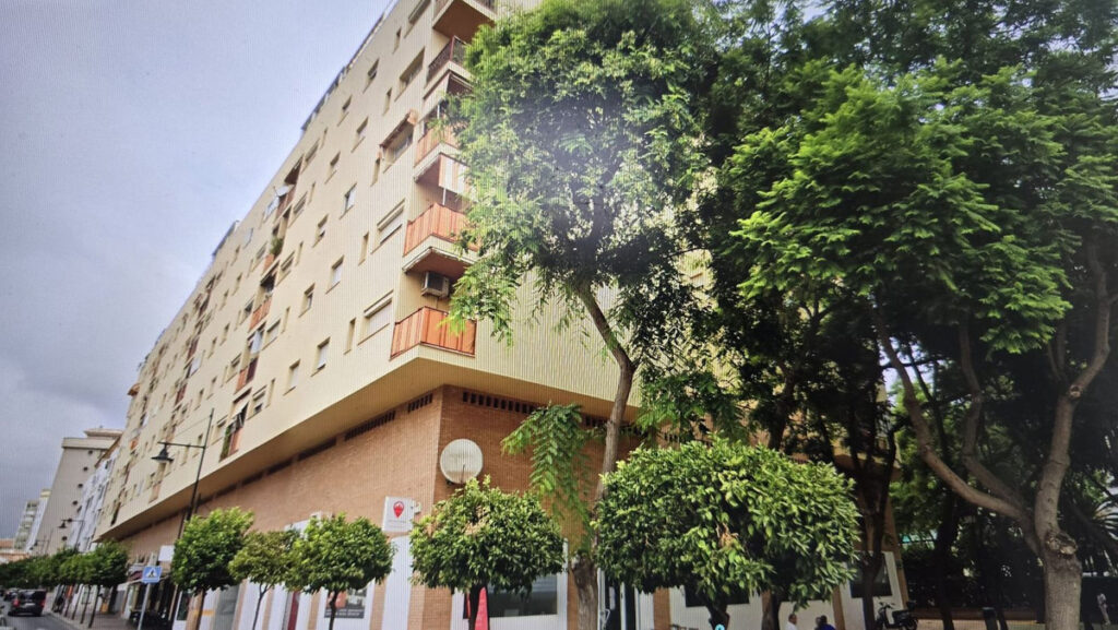 Foto de  1