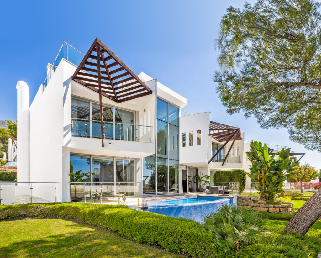 Foto de 1