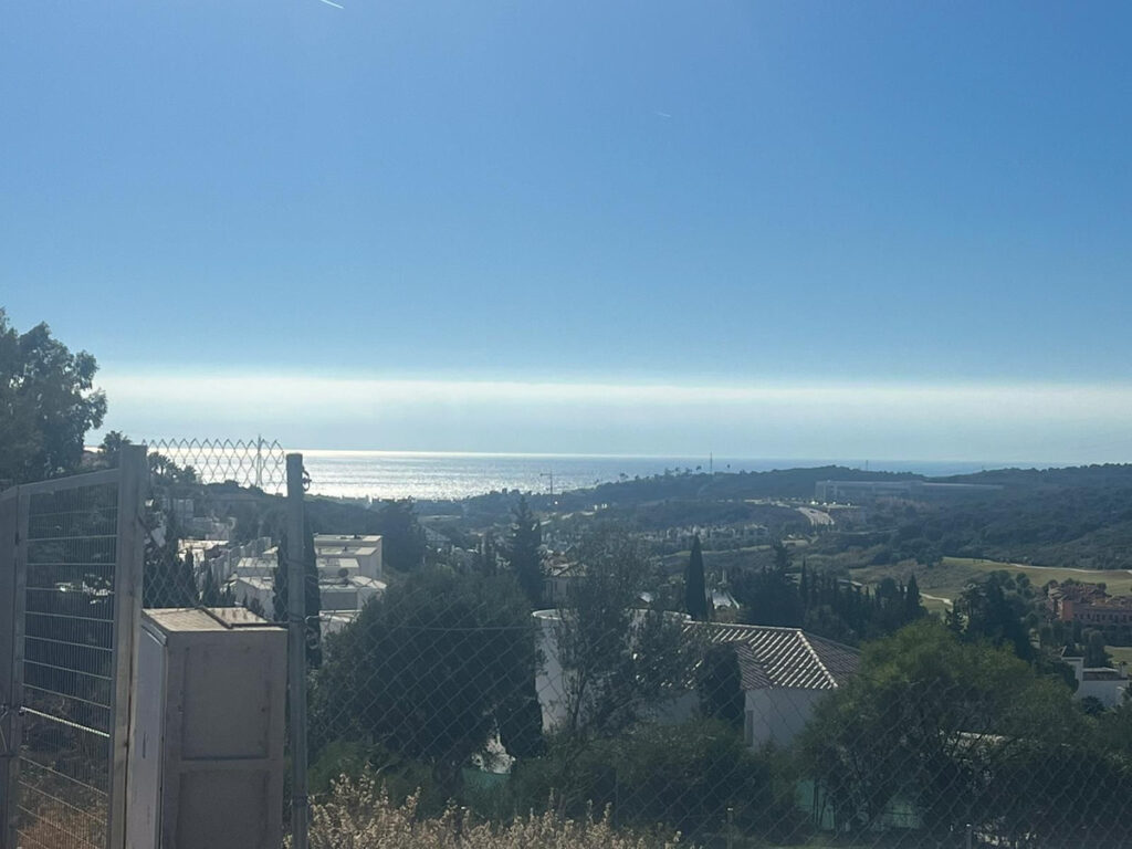 Foto de  1