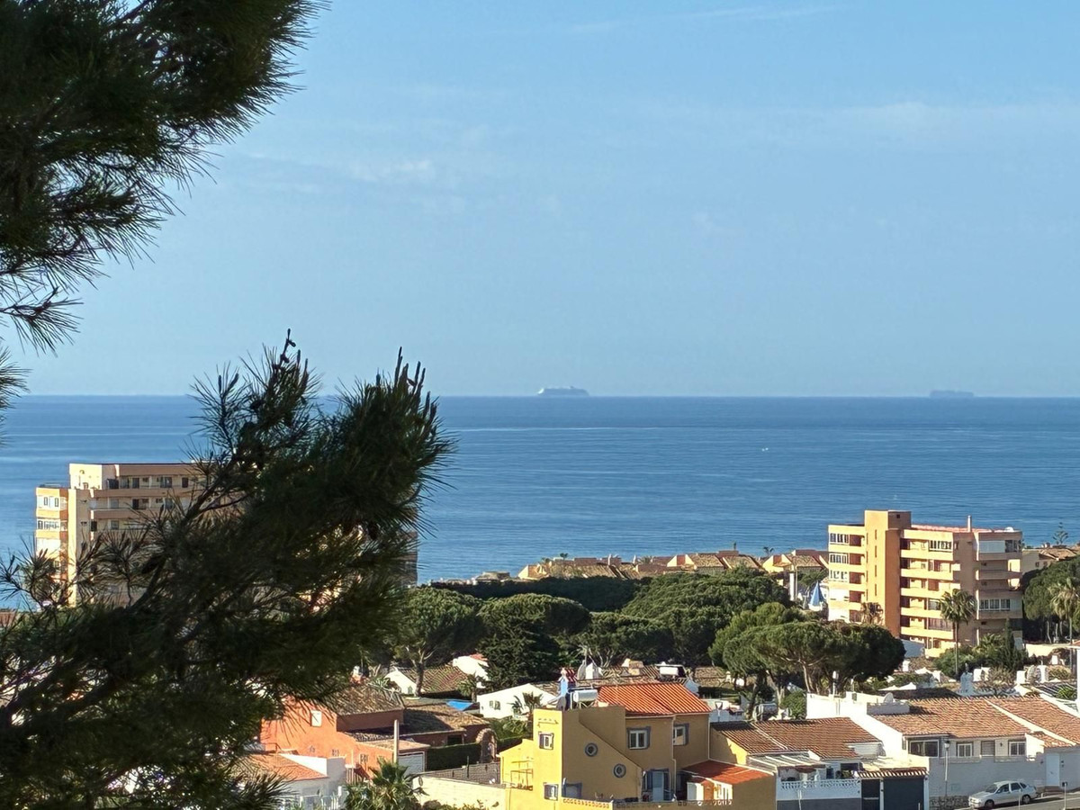 Foto de  1