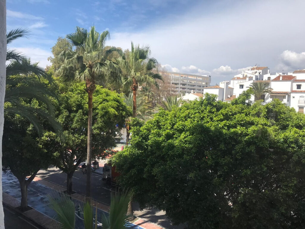 Foto de  1