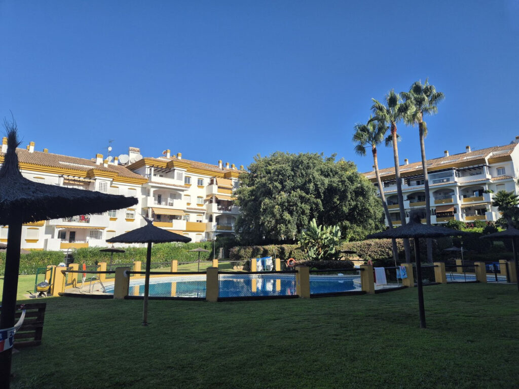 Foto de 1