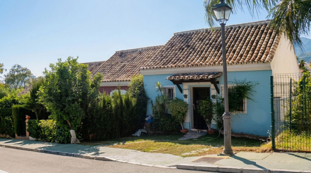 Foto de  1