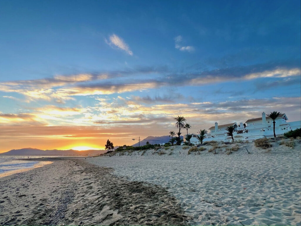 Foto de  1