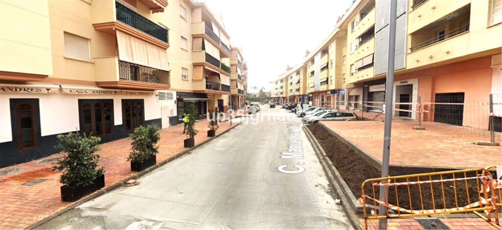Foto de  1