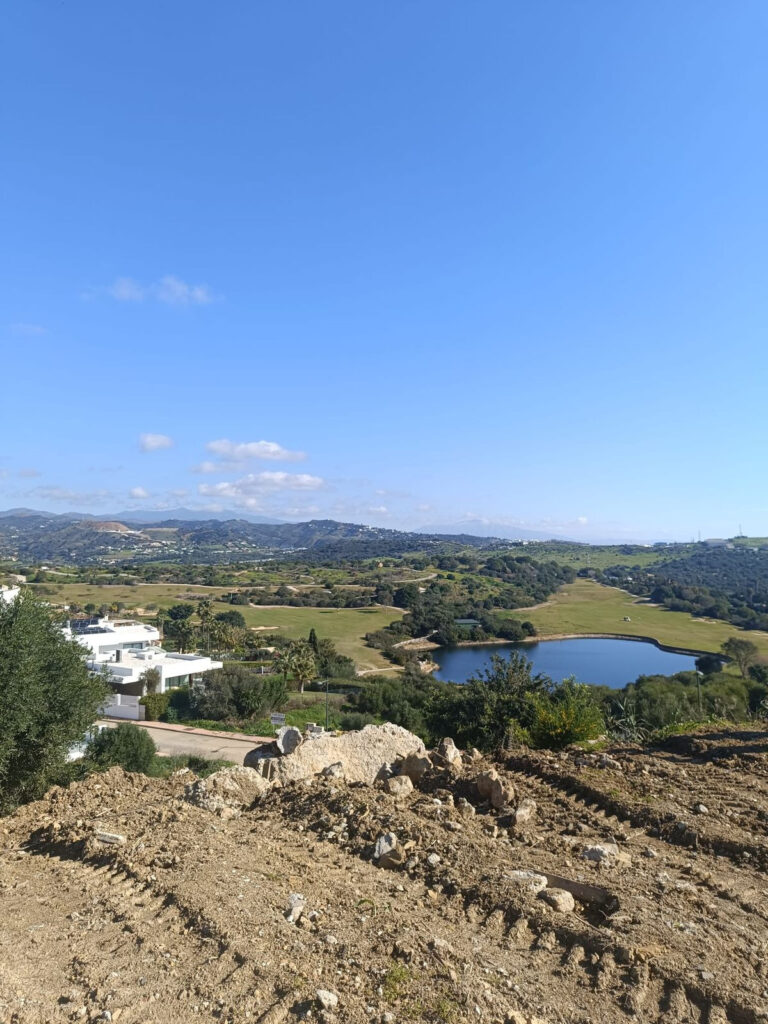 Foto de  1