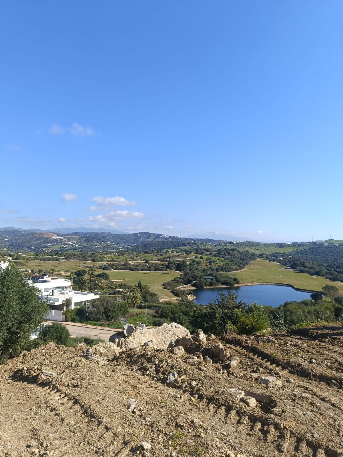 Foto de  1