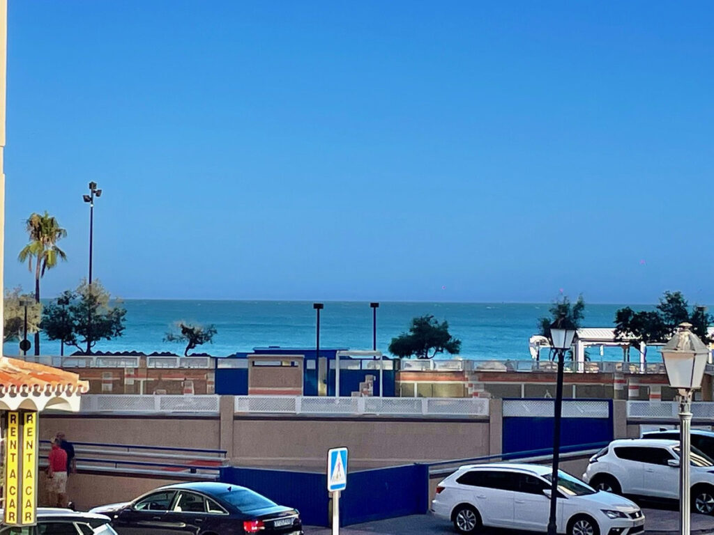 Foto de  1
