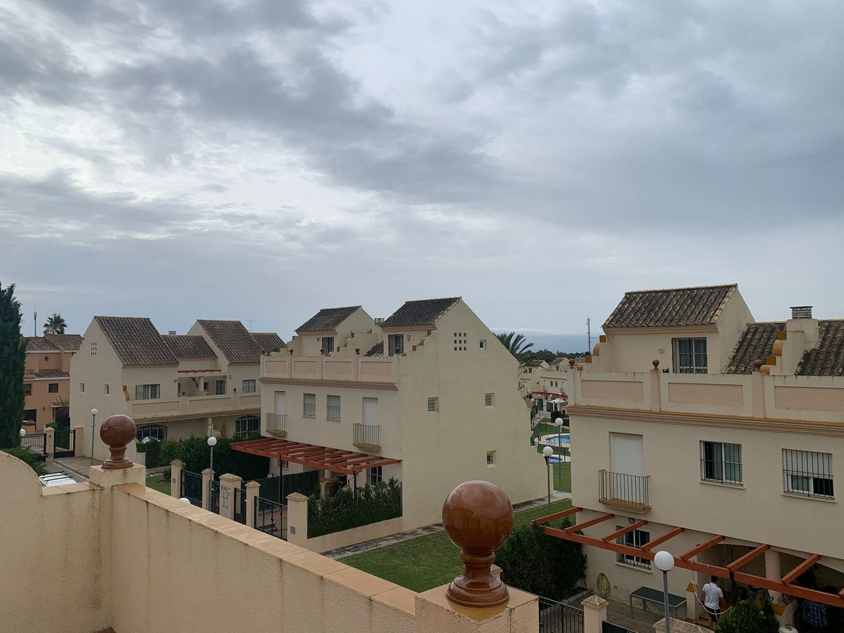 Foto de  1