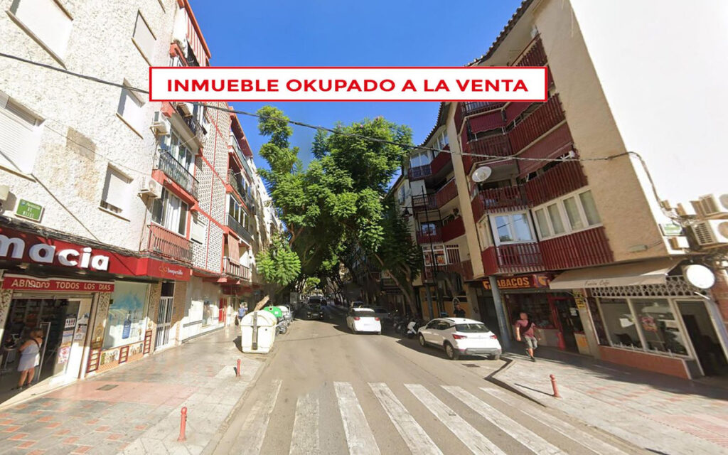 Foto de  1
