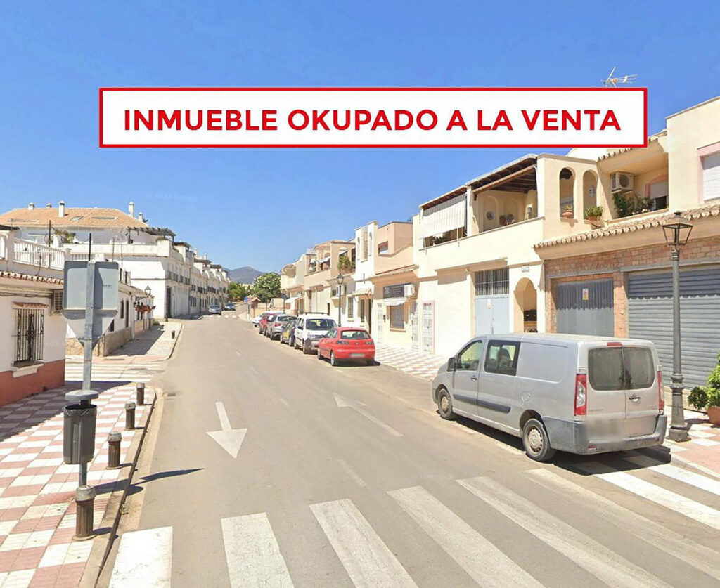 Foto de  1