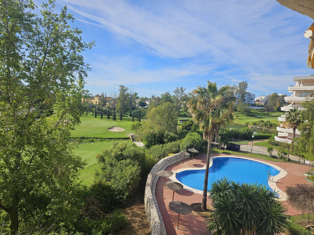Foto de  1