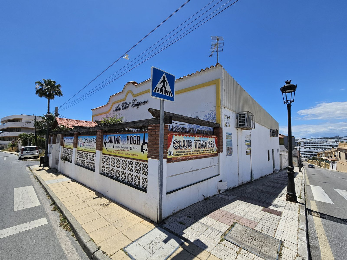 Foto de  1