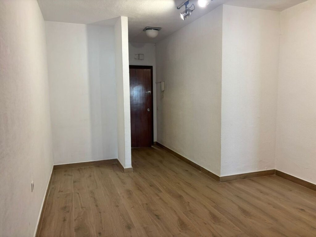 Foto de  1
