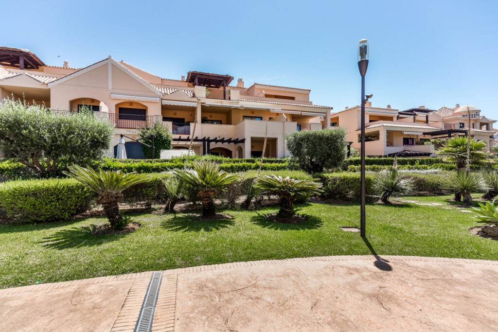 Foto de  1