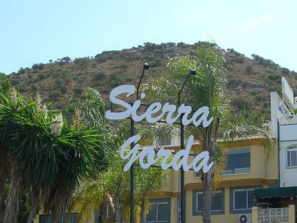 Terreno en Coín de 0m2 1