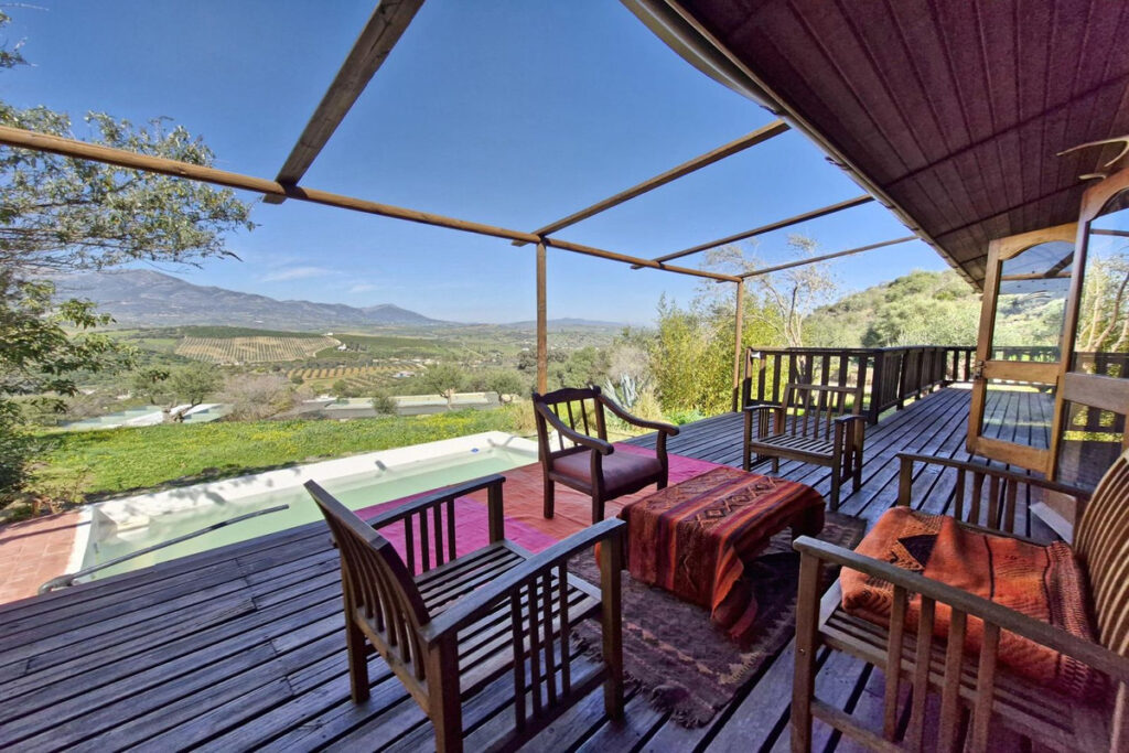 Casa en Coín de 162m2 1