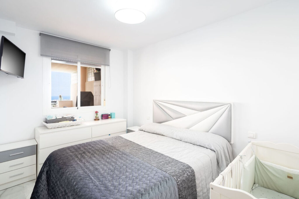 Apartamento en Doña Julia de 240m2 1