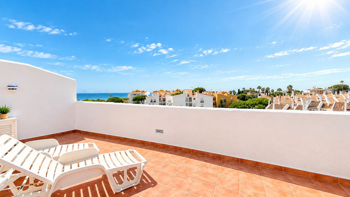 Apartamento en Hipodromo – cerrado del aguila.
