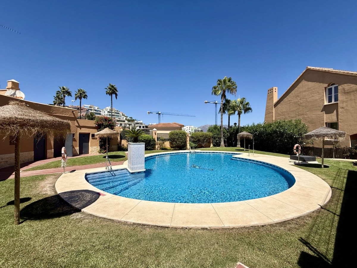 Casa en Riviera del Sol.
