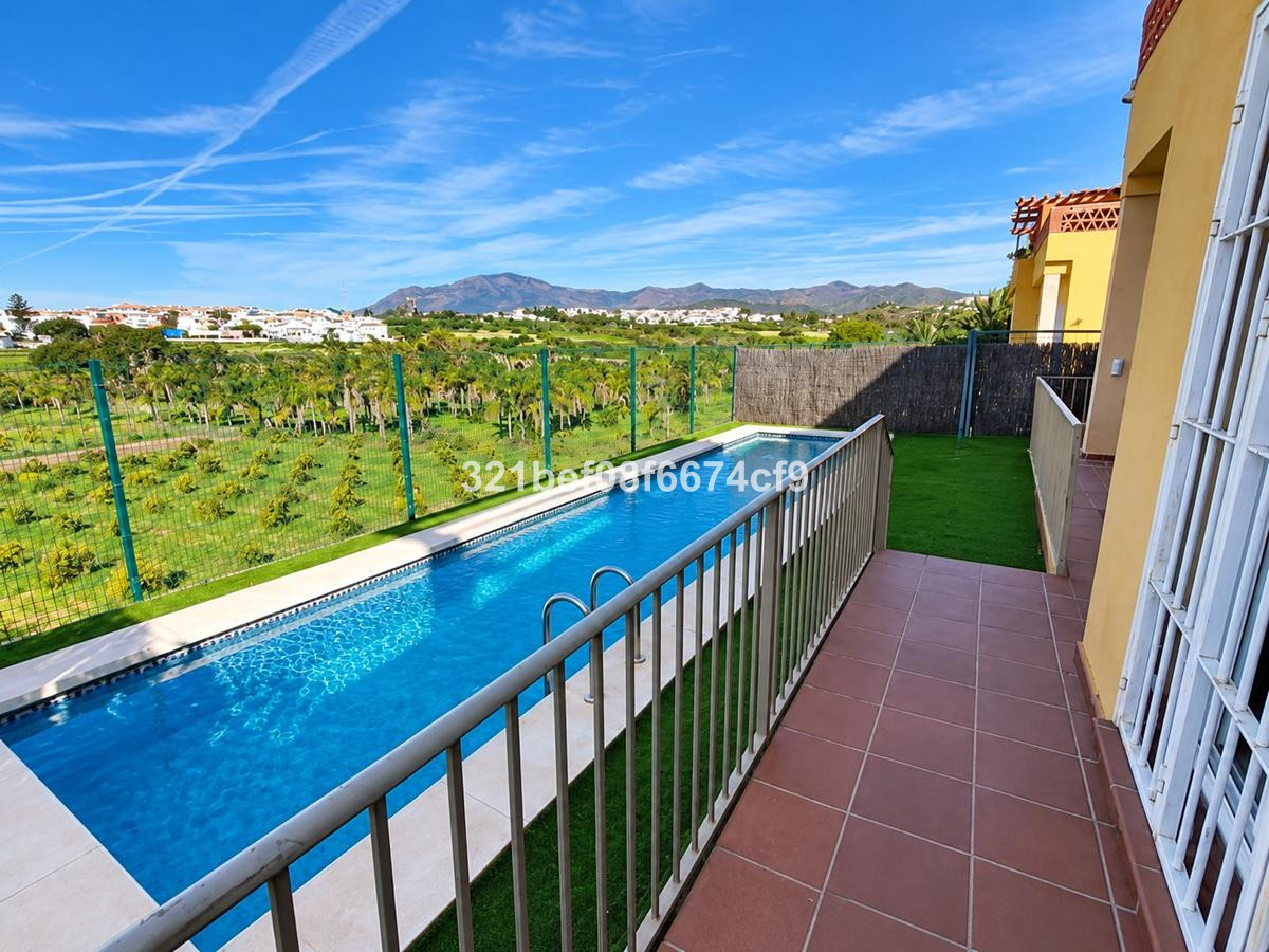 Casa en Bel-Air-Cancelada-Saladillo.