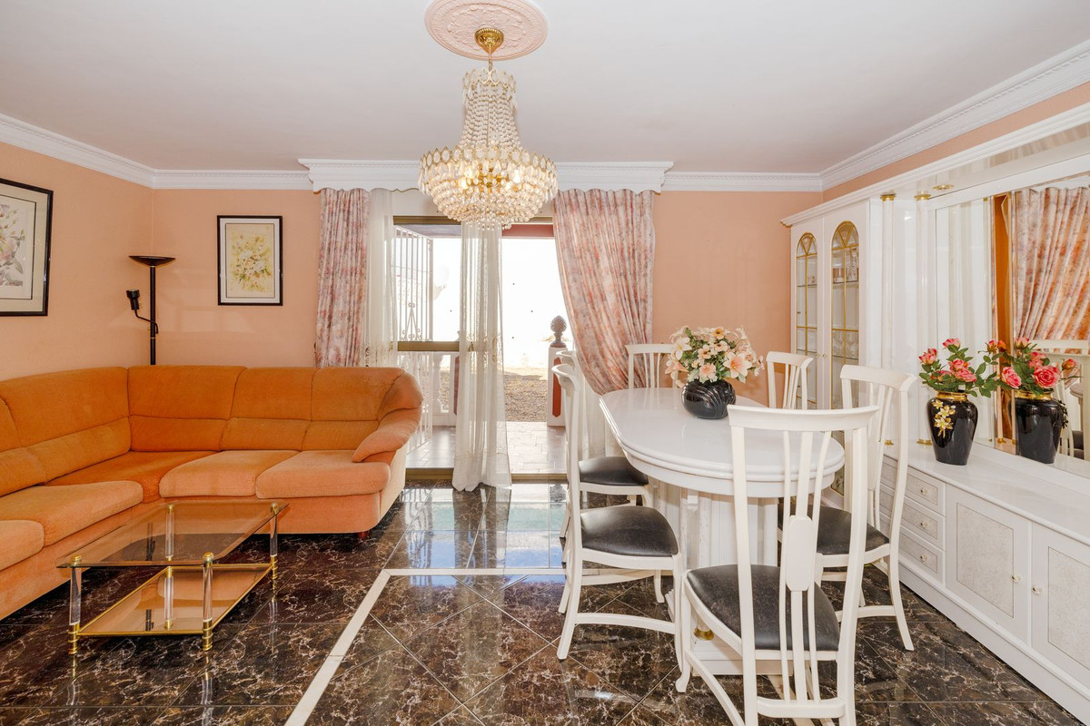 Casa en Huerta del Prado-La Montua.