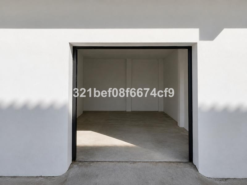 Local comercial en Costa Del Sol.