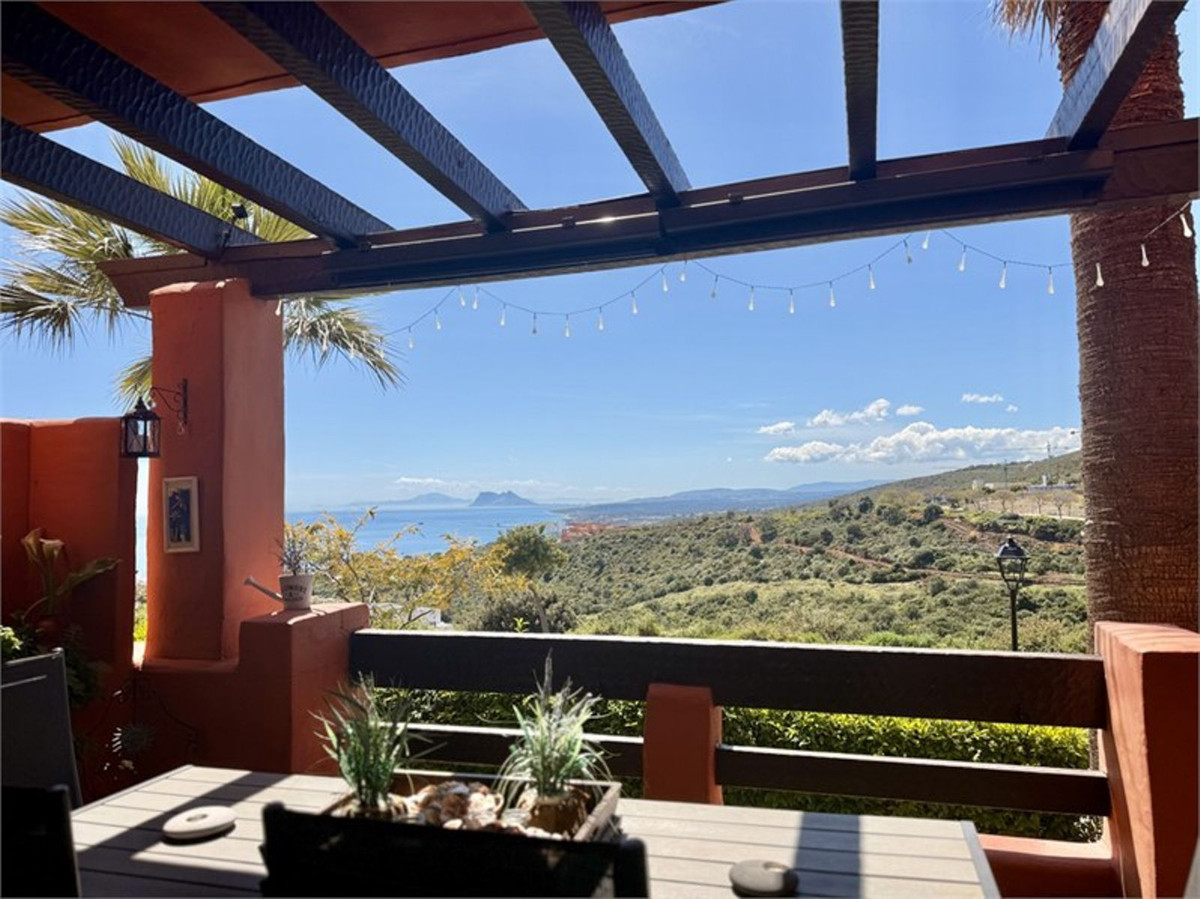 Casa en Chullera.