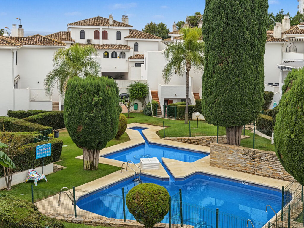 Casa en Villacana – Costalita – Saladillo.