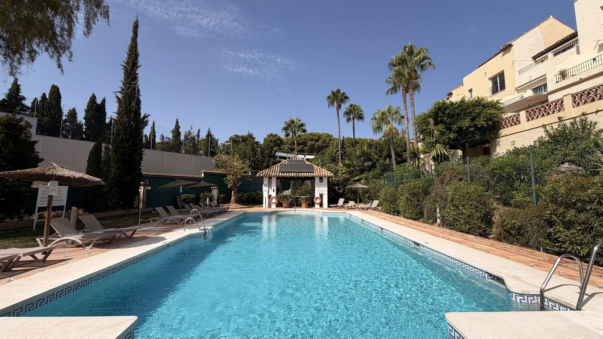 Casa en Aloha.