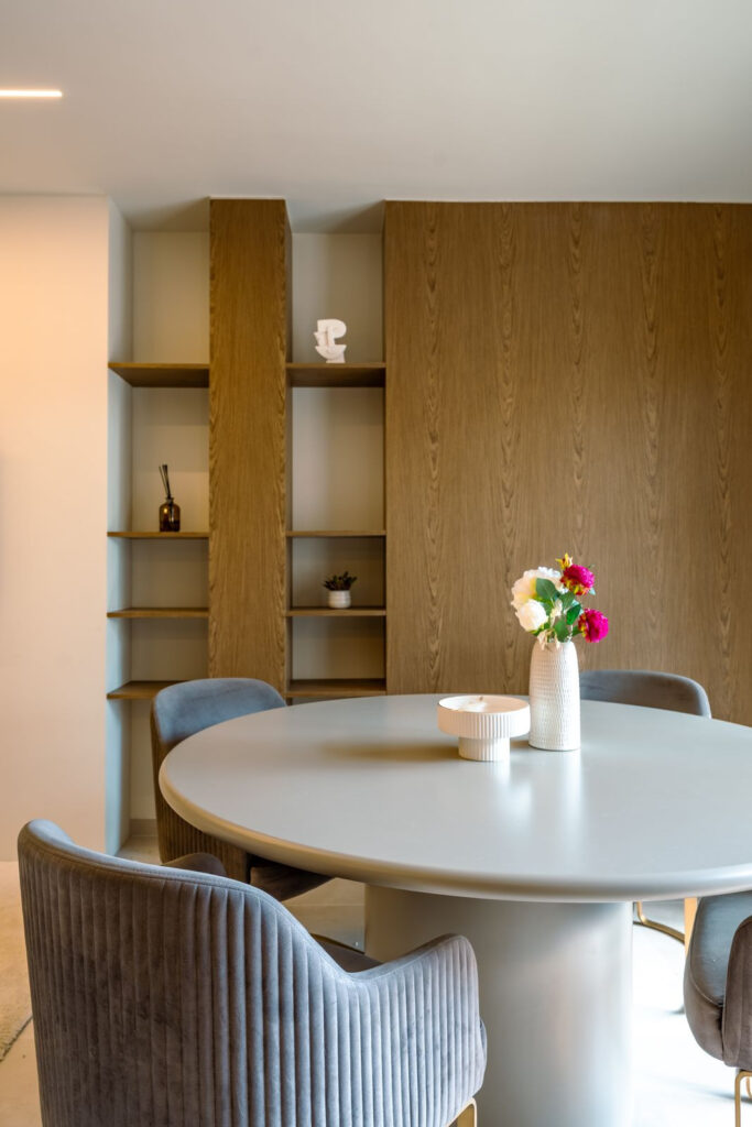 Apartamento en Aloha.